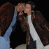 ACTION ET CIE Théâtre  - Atelier Théâtre Spécial Débutants Adultes lundi soir - Image 11