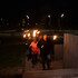 JEP : Balade nocturne - Chemin de Ronde