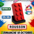 expo lego junior Artofbrick 2026