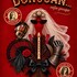 don juan ... enfin presque 