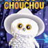 Hibou chouchou