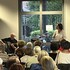 Roxane Duo - Chansons françaises et internationales, jazzy et lounge - Image 3