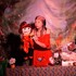 Le tout petit Chaperon Rouge (1-5 ans) - Image 4