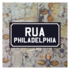 Rua Philadelphia - Musique latino brésilienne - Choro and more - Image 2