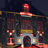 Video Mapping Festival 9 : LOOS-EN-GOHELLE