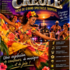 Groupes musicaux et danseuses Antillais ,Créoles 