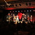 Cie Jolie Môme Dîner-spectacle Spécial solidarité afasciste - Image 2