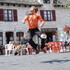 Cie à Tiroirs - Béron à tous les étages - Image 5