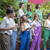 Compagnie Träuma - Atelier Chants et Improvisations - Image 2