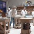 Stage de sculpture sur pierre, novembre 2026. - Image 6