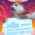 WinteRock Fest 2027
