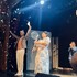 Karaoke Night Fever - karaoke spectacle - Image 4
