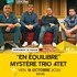 MystèreTrio 4tet en concert à Saint-Palais-sur-Mer - Image 3
