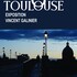 Ô Toulouse