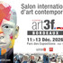 art3f Bordeaux