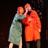 CIE IL ETAIT UNE FABLE - Spectacle de CONTES pour Noël ! – photo 2