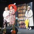 Le Cabaret présente son nouveau spectacle: Ciné-cinéma – photo 2