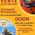 Exposition-vente solidaire d'artisanat himalayen – photo 2