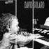 COURS DE PIANO GUITARE