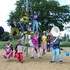 ZINGUEUR' S BAND FANFARE - Image 2
