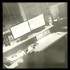 Golgoth43 - Studio d'enregistrement-mixage-mastering-formation - Image 19