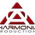 Harmonia Productions : réseau promotion et tournée d'artistes