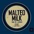 Malted Milk Nouvel E.P. (4 titres) Soul Of a Woman