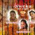 Asweka "aux anges" GWOKA Musique Traditionnelle de Guadeloupe - Image 2