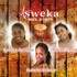 Asweka "aux anges" GWOKA Musique Traditionnelle de Guadeloupe - Image 2