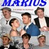 Marius 