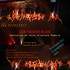 Les Orientales, Spectcacle de Danse Orientale Moderne 
