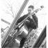 Provence Jazz Sessions - Image 4