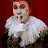 CLOWN DESTINY  DAVID LARIBLE  - Image 5