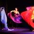 Les Orientales, Spectcacle de Danse Orientale Moderne  - Image 10
