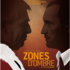 Justice au cinéma : Zones d'ombre