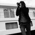 Stages PHOTO initiation et perfectionnement numérique ados/adultes