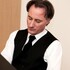 Escales Musicales - Richard Weigel