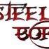 Steel Born, groupe de reprises rock dispo pour 2012 et 2013