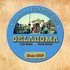Oklahoma en Live