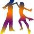 EFAC - COURS DE DANSE DE SALON ROCK SALSA BACHATA TANGO ARGENTIN