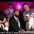 lyon-magicien-mariage-69