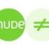 Nude - Agence de Design Management