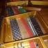Piano pleyel