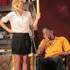 Compagnie 4 Cats - Image 3