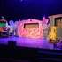 spectacle pour enfants looping company