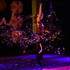 Alberto et Cristina Merletti  - Colora : Spectacle de Magie familial avec Bulles de Savon  - Image 11