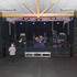 Music Partners Organisation - Prestations techniques pro audio et lights france - Image 7
