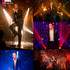 LORIC et ses danseuses