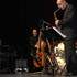 Moten Swing Quartet