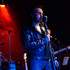 Chris Everett - "Le Rock'n'Crooner" - Image 5